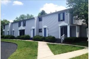 Fox Hill Apartments - Photo 2 of 14