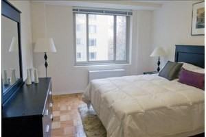 Calvert Woodley - Photo 2 of 19