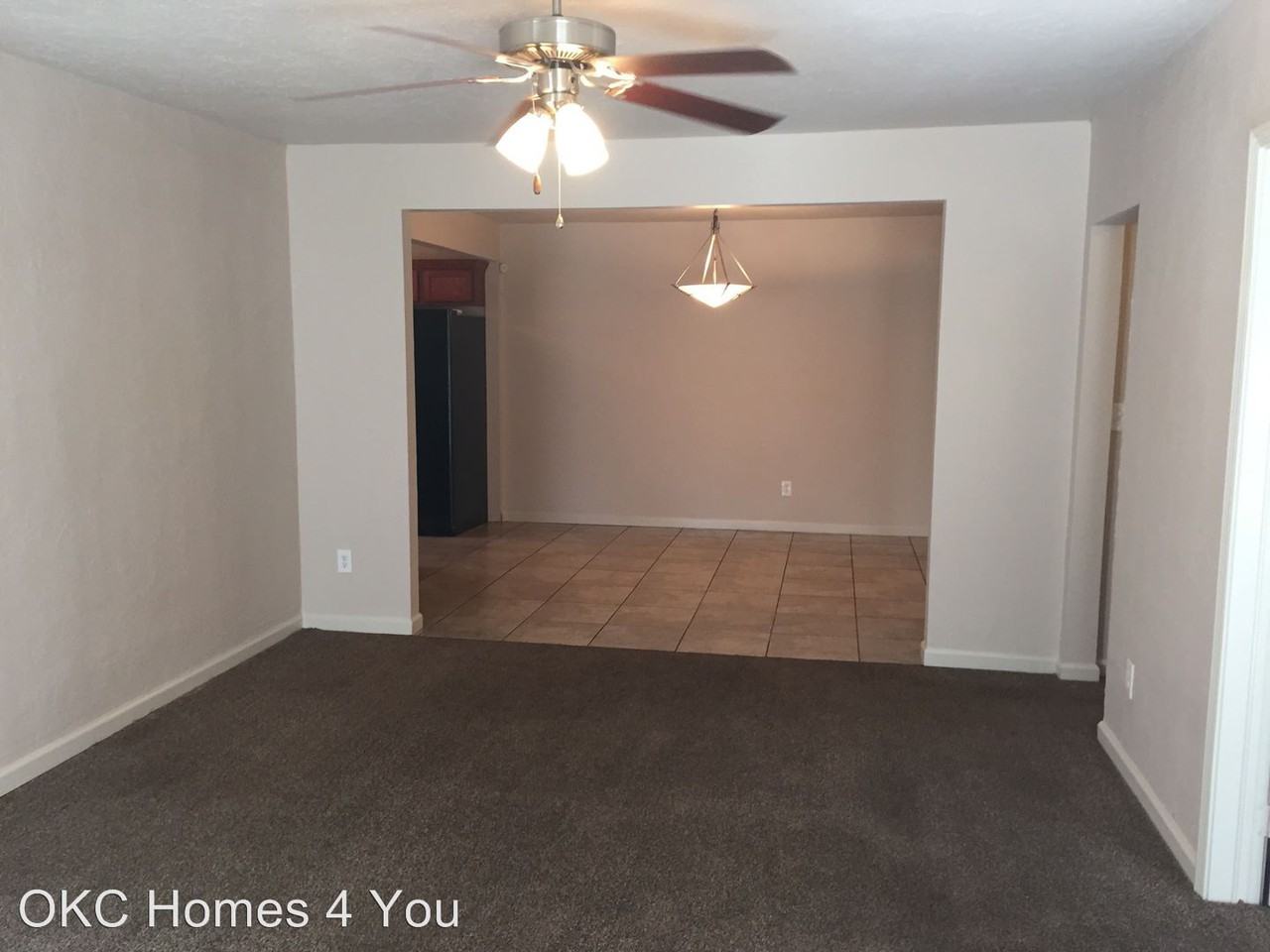 3321 NW 24th St - Photo 2 of 14