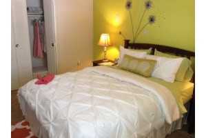 Coopers Crossing - Photo 3 of 9