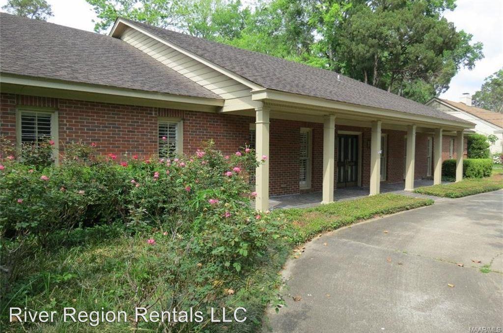 1231 Gregory Ave - Photo 2 of 42