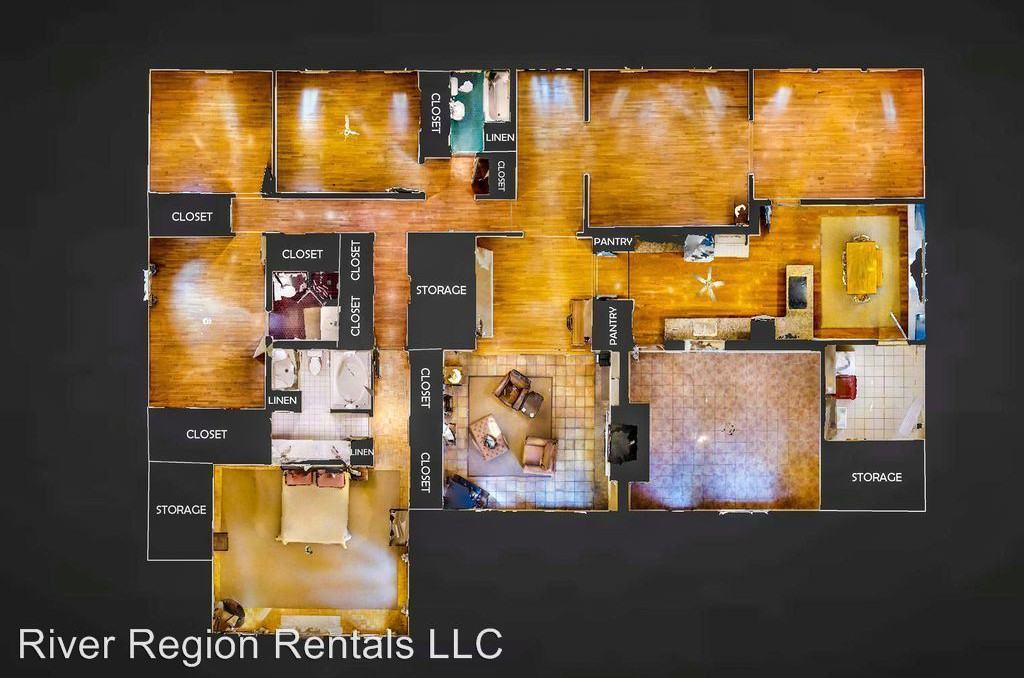 1231 Gregory Ave - Photo 3 of 42