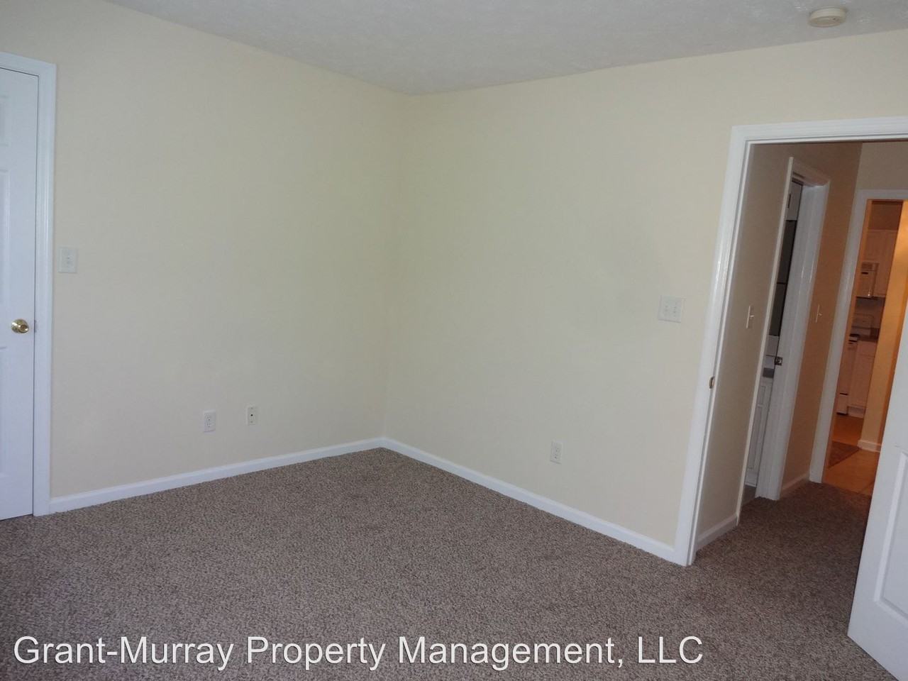 401 Meadowland Ct. - Photo 2 of 9