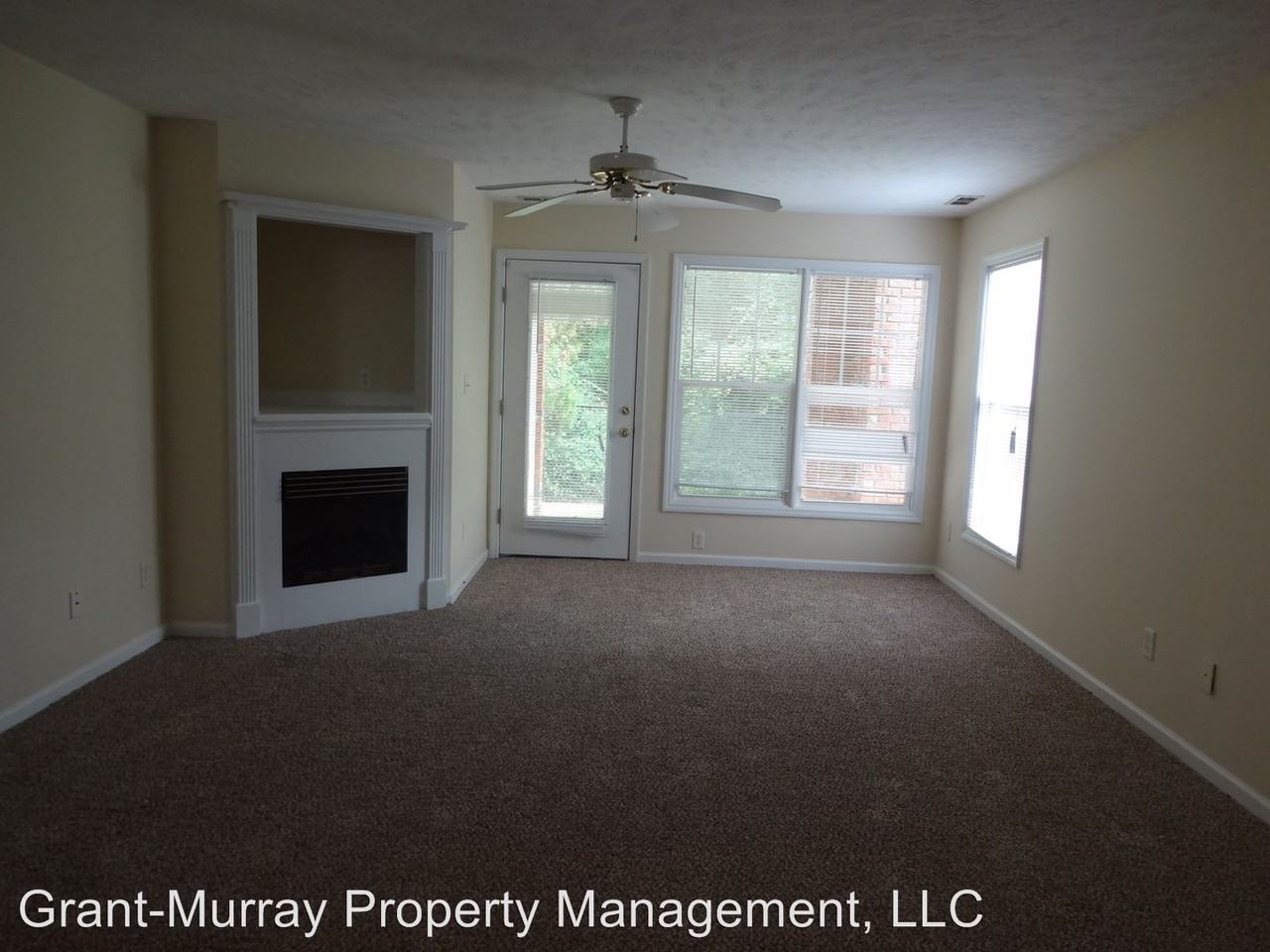 401 Meadowland Ct. - Photo 3 of 9