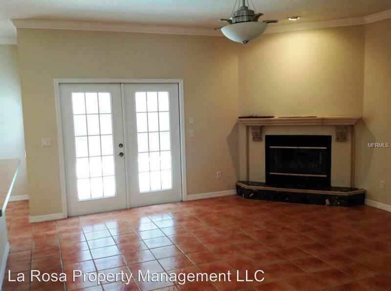 2509 Skif Dr - Photo 2 of 22