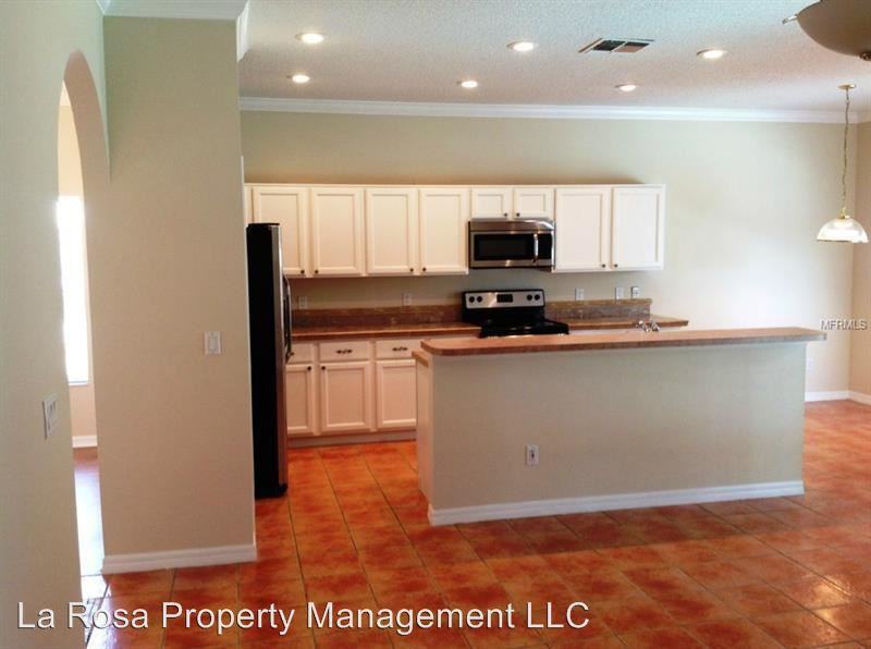 2509 Skif Dr - Photo 3 of 22