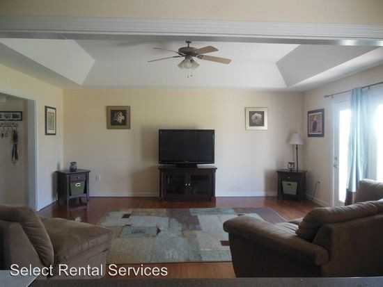 1259 Centerhill Hwy - Photo 2 of 6