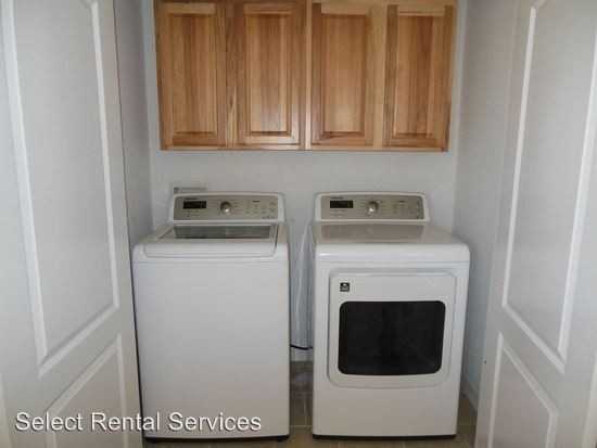 1259 Centerhill Hwy - Photo 3 of 6