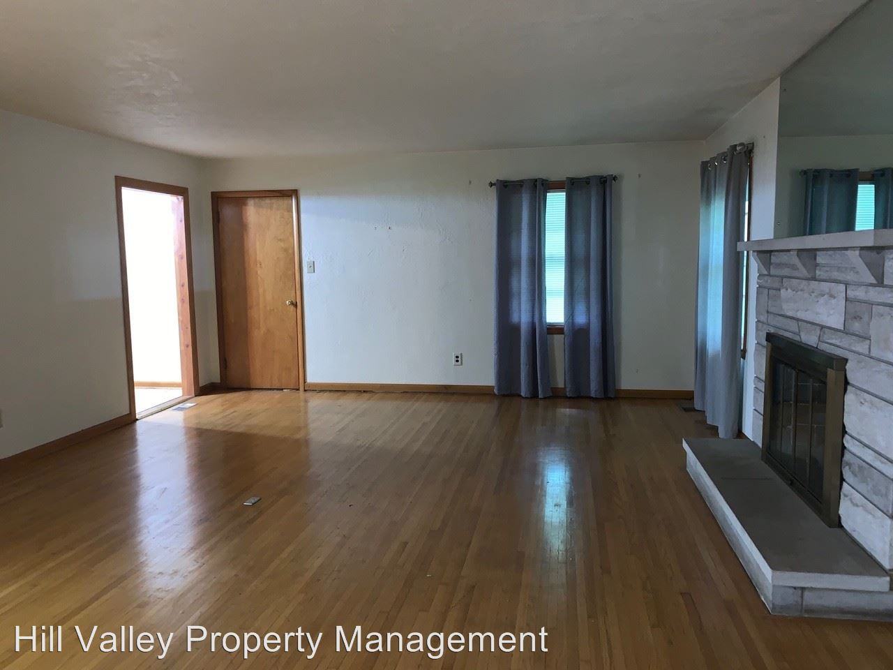 104 Wren Rd - Photo 3 of 22