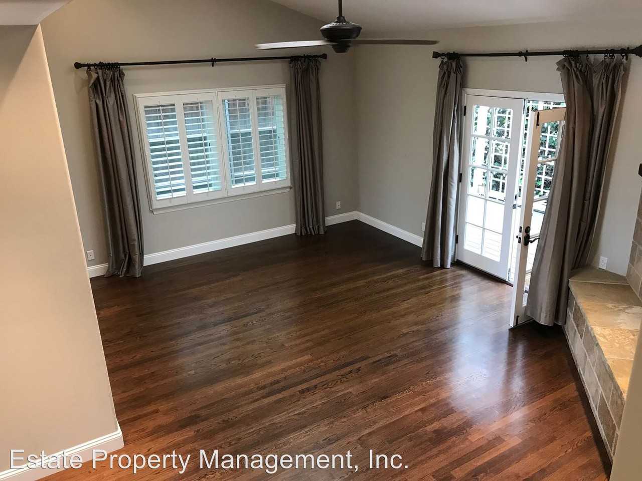 1324 B Olive St - Photo 2 of 17