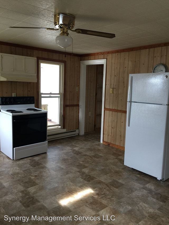 Cumberland Street - Photo 2 of 10