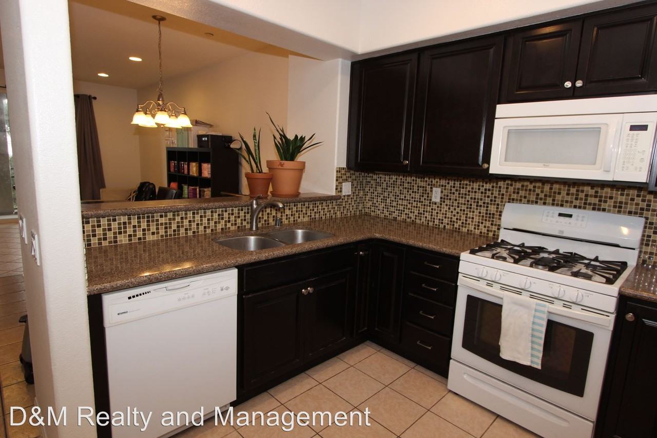 1330 Caminito Fabrizio #63 - Photo 2 of 33