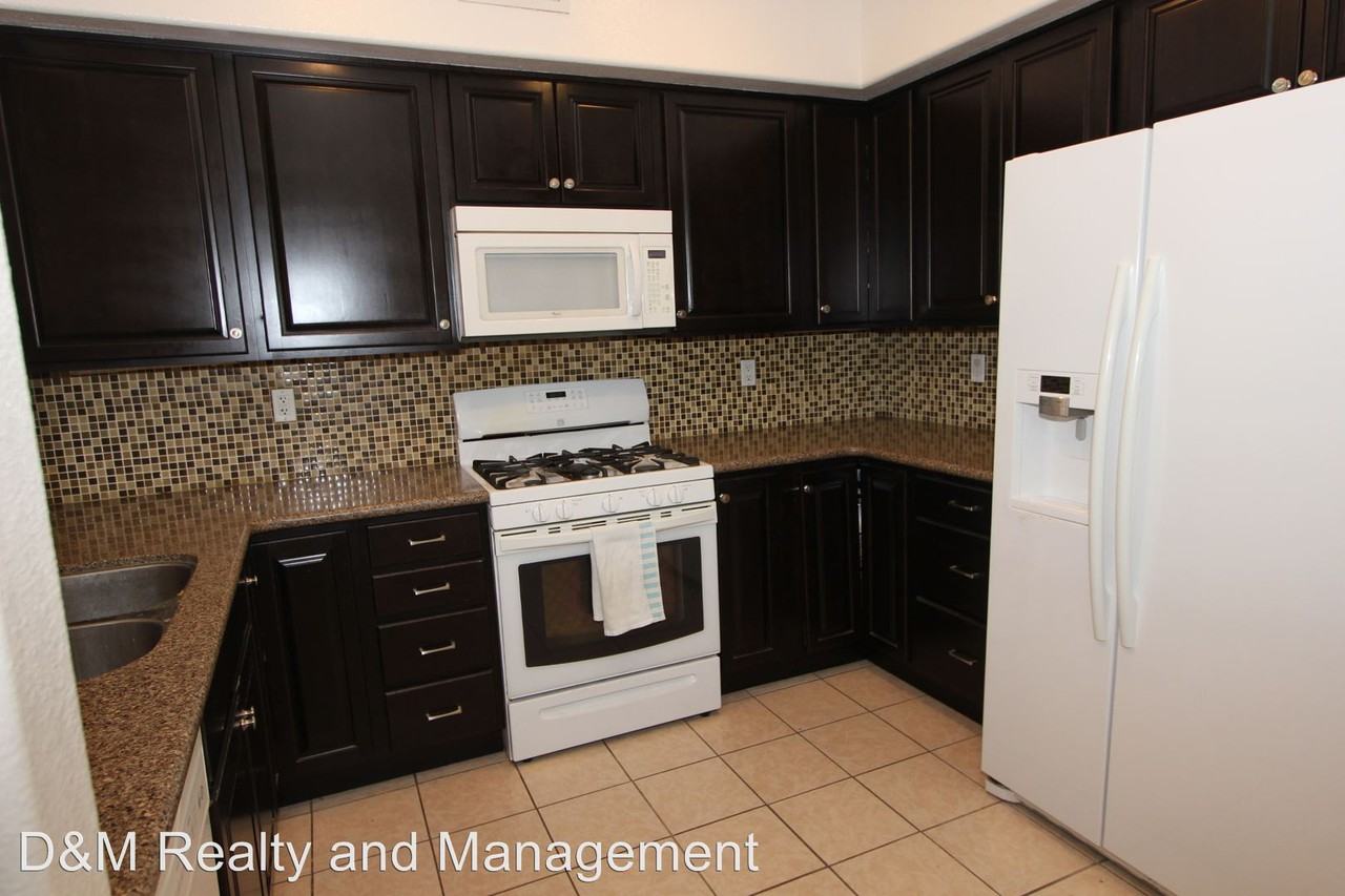 1330 Caminito Fabrizio #63 - Photo 3 of 33