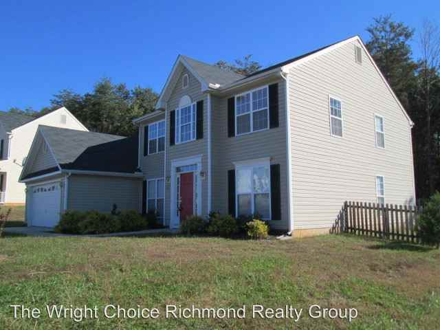 343 Cardinal Rd - Photo 2 of 16