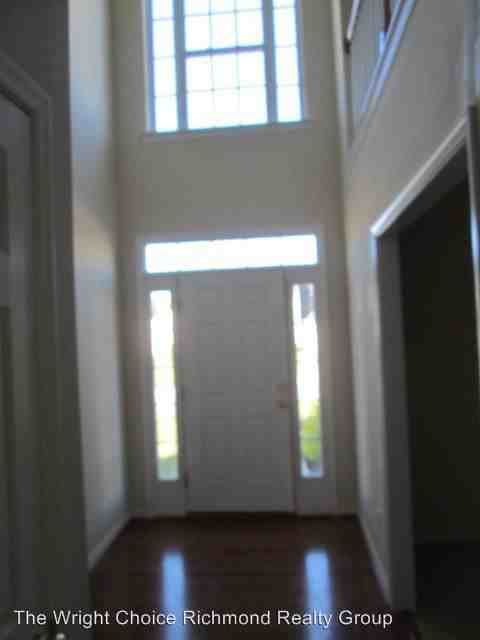 343 Cardinal Rd - Photo 3 of 16