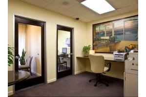 1900 Ocean - Photo 3 of 26