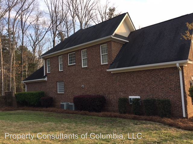 107 Royal Palm Blvd - Photo 2 of 20