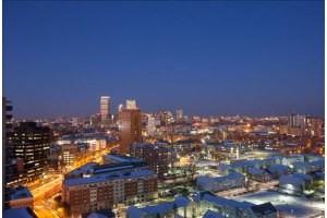 CityView at Longwood - Photo 2 of 28