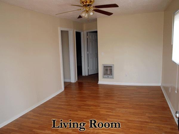 109 Cassetty Ln - Photo 2 of 10