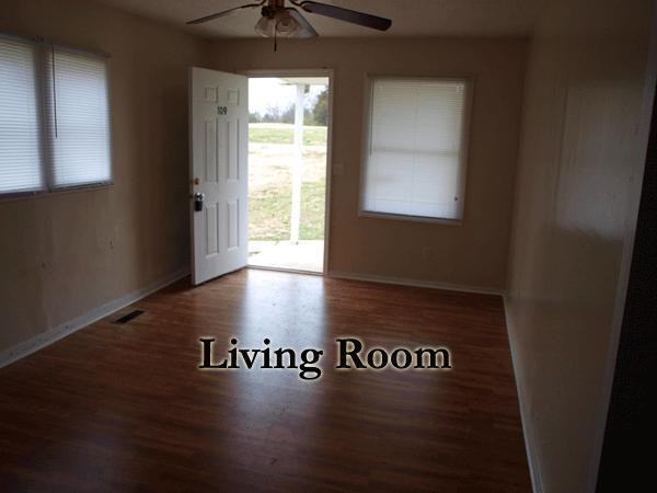 109 Cassetty Ln - Photo 3 of 10