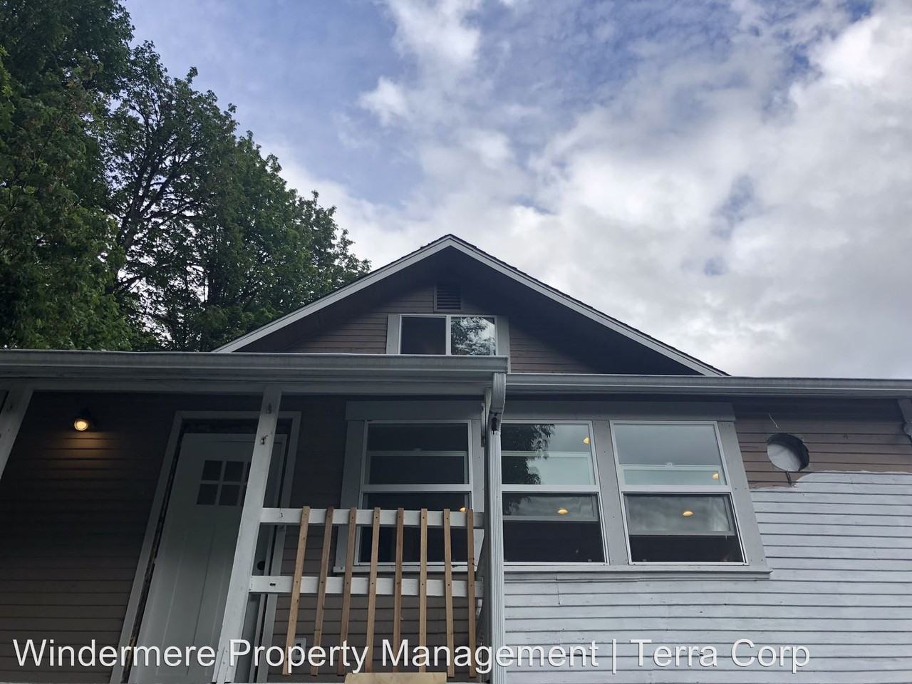 7223 Nims Place - Photo 2 of 21