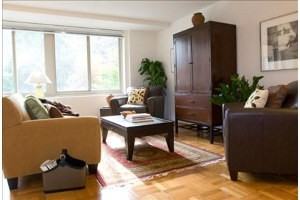 Cleveland House - Photo 2 of 19