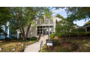 Dominion at Eden Brook - Photo 3 of 21