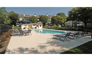 Dominion at Eden Brook - Photo 2 of 21