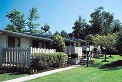 Harvest Grove Apartments - Photo 2 of 2