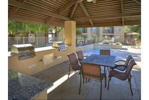 Madera Point Apartments - Photo 3 of 20