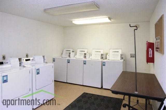 The Meadows of Pickerington Apartments 112 Mockingbird Ct