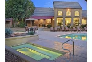 Madera Point Apartments - Photo 2 of 20