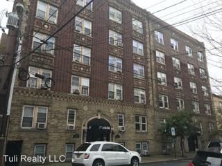 Affordable One Bedroom Apartments For Rent 519 8th St