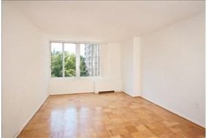 4701 Willard - Photo 3 of 22