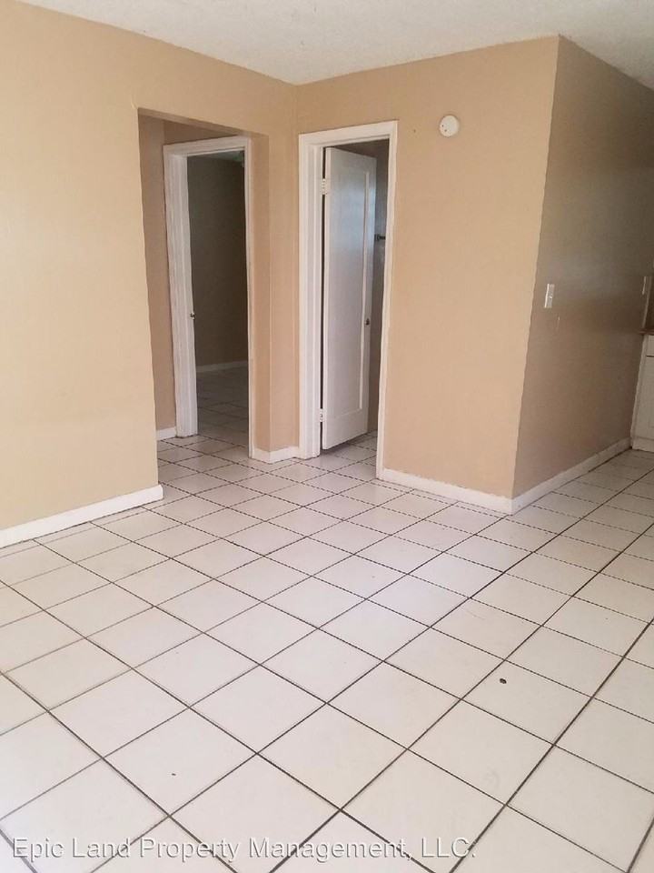 2856 NW 14th St. - Photo 2 of 8
