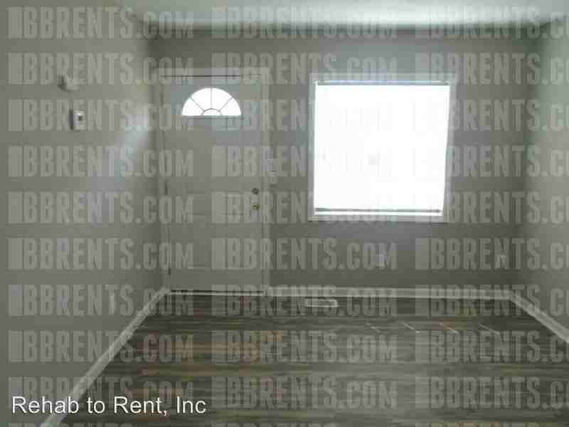 3626 Runyon Ave - Photo 3 of 13