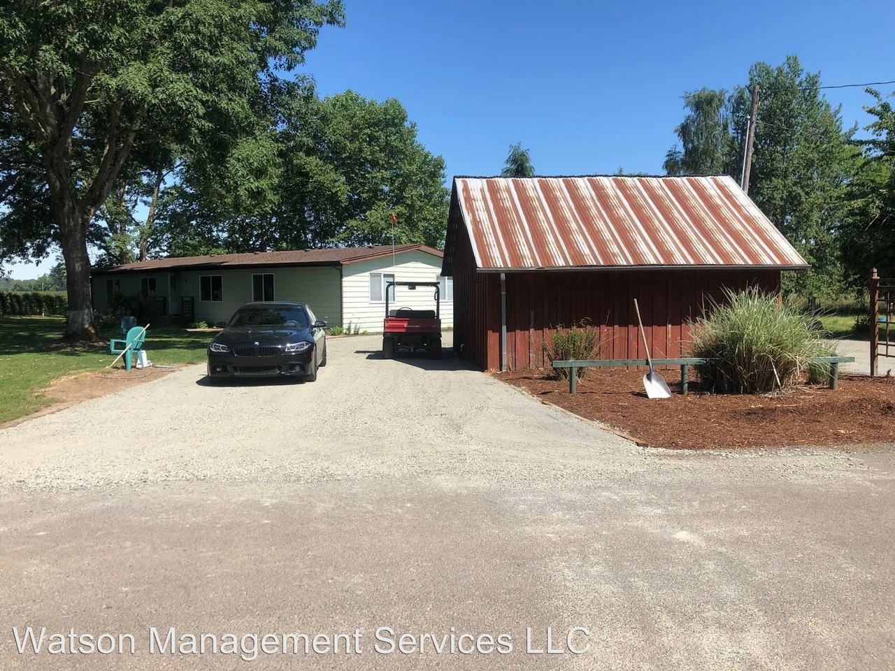 35881 Cyrus Rd NE - Photo 3 of 50