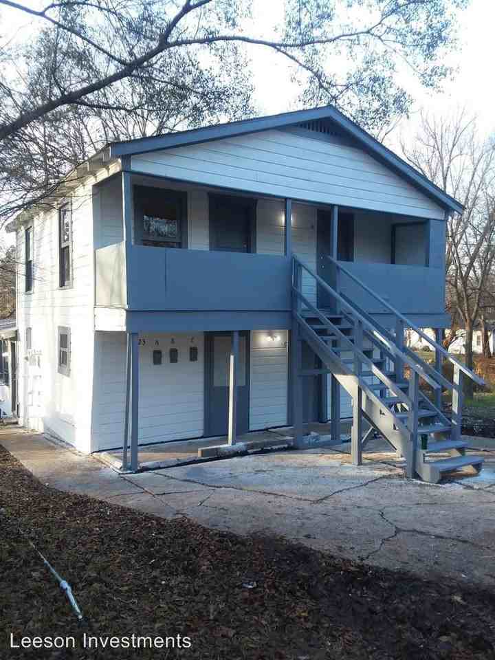 1823 Anna Apartments in Allendale, Lakeside, Shreveport, LA 71101 Zumper