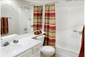 Archstone Agoura Hills Apartments - Photo 3 of 15