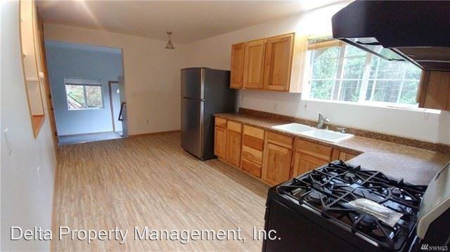 17827 65th DR NW - Photo 3 of 12