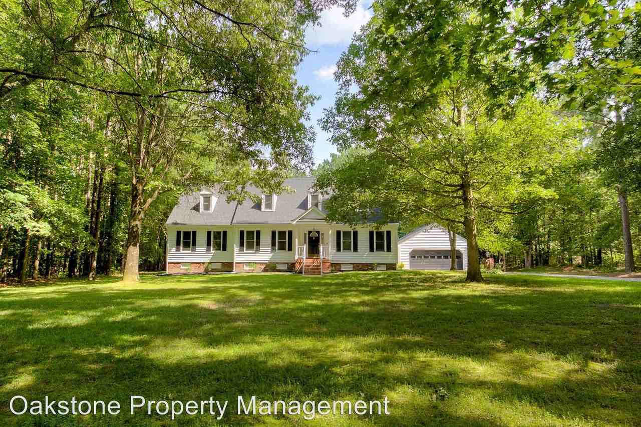 9211 Cattail Rd - Photo 2 of 37