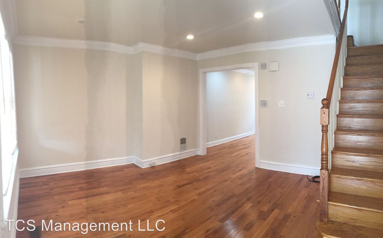2657 Bonnaffon St - Photo 3 of 5