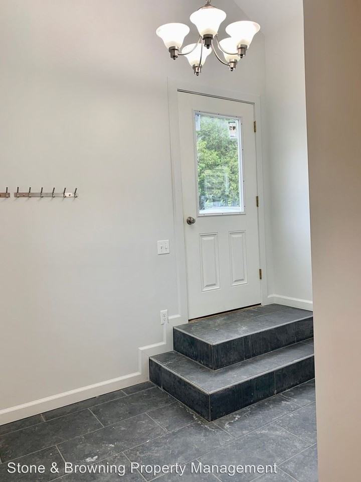 34 McHugh Rd - Photo 3 of 25