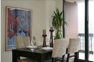 Water Park Towers - Photo 3 of 30