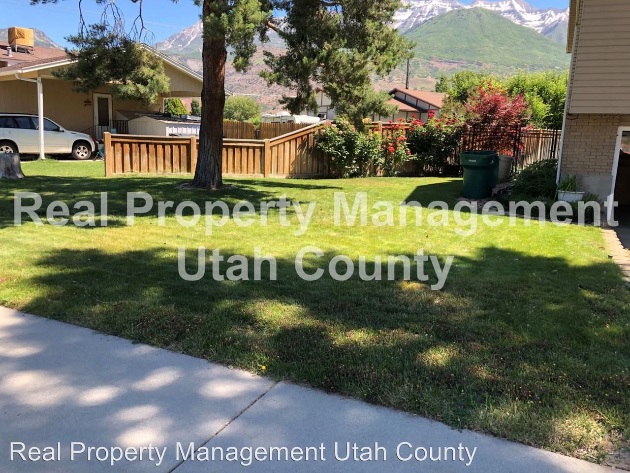 1980 Ribbonwood Dr W - Photo 3 of 8