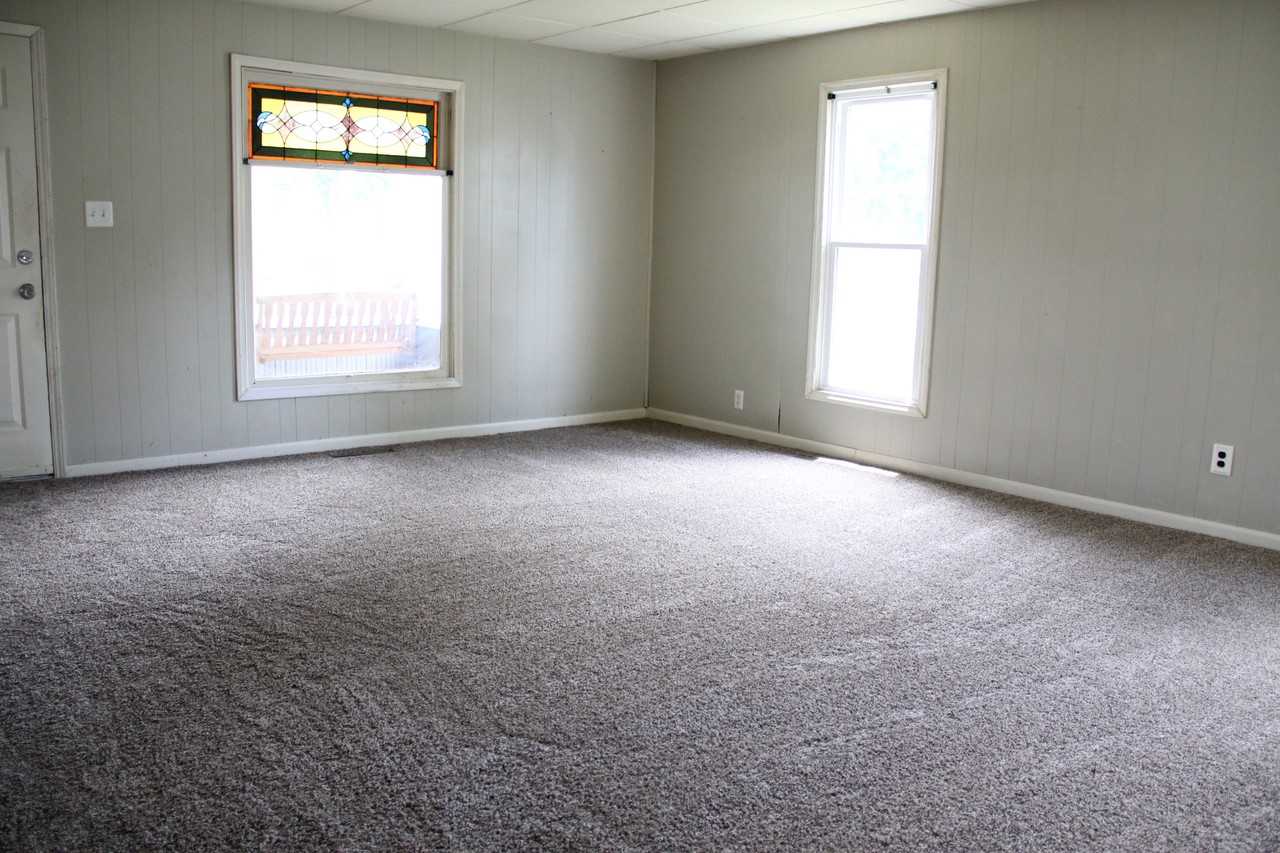 209 S 19th St - Photo 2 of 31