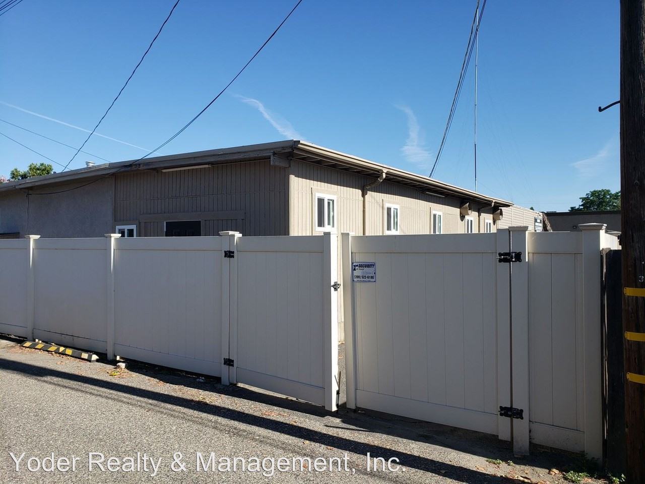 3114 Atchison St - Photo 2 of 17