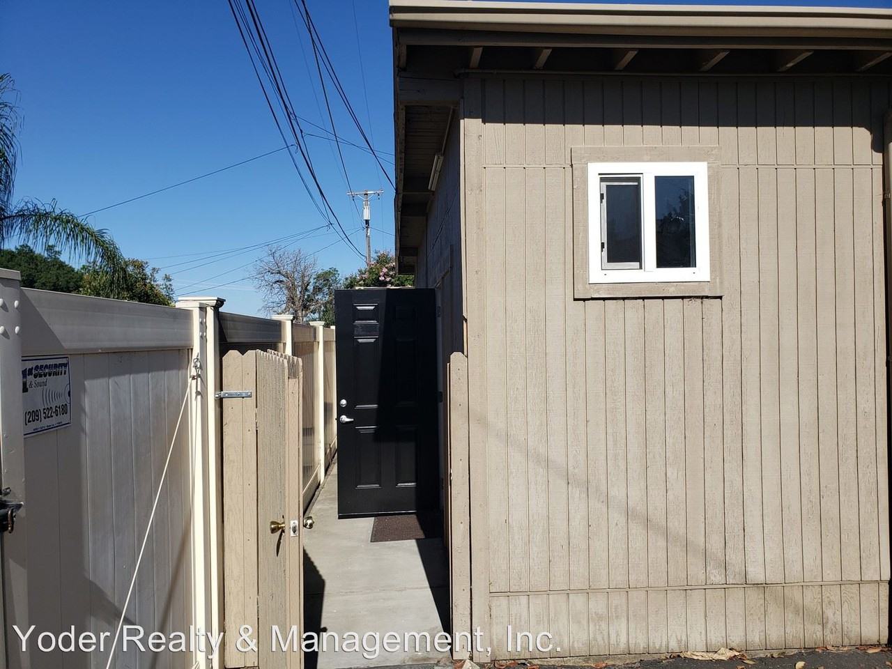 3114 Atchison St - Photo 3 of 17