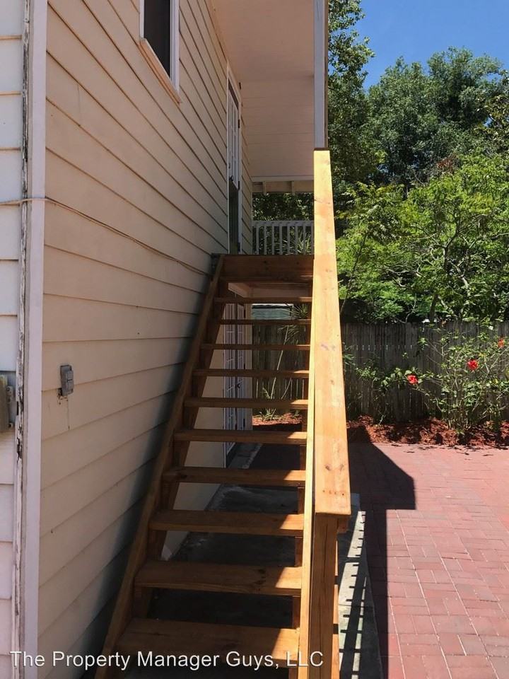 312 Osceola Avenue - Photo 2 of 4