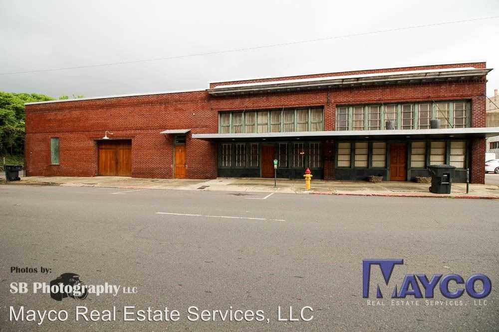 718 Edwards St - Photo 2 of 20